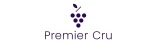 Premier Cru