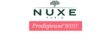 Prodigieuse Boost