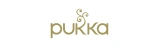 Pukka