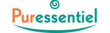 Puressentiel
