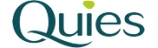 Quies