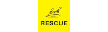 RESCUE®
