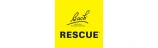 RESCUE®