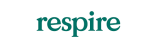 Respire