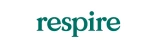 Respire