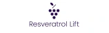 Resveratrol Lift