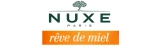 Rêve de Miel