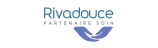 Rivadouce