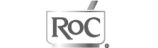 RoC