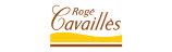 Rogé Cavaillès