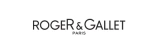 Roger et Gallet