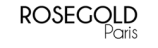 Rosegold