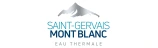 Saint-Gervais Mont Blanc