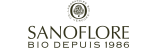 Sanoflore