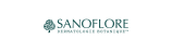 Sanoflore