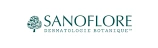 Sanoflore