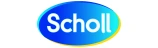 Scholl