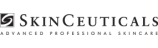SkinCeuticals