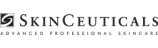 SkinCeuticals