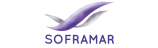 Soframar