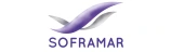 Soframar