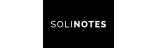 Solinotes