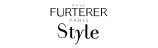 Style