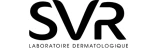 SVR