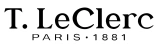 T Leclerc