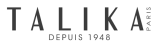 Talika