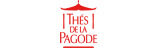 Thés de la Pagode