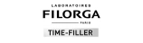 Time-Filler