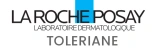 Toleriane