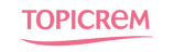 Topicrem