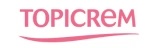Topicrem