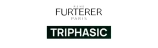 Triphasic