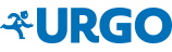 Urgo