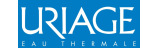 Uriage