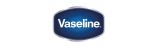 Vaseline