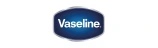 Vaseline