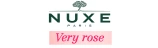 Very Rose