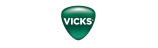 Vicks