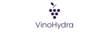 VinoHydra