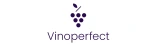 Vinoperfect