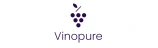 Vinopure