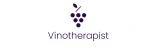 Vinotherapist