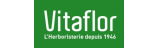 Vitaflor
