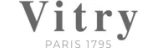 Vitry