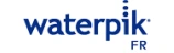 Waterpik