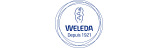 Weleda